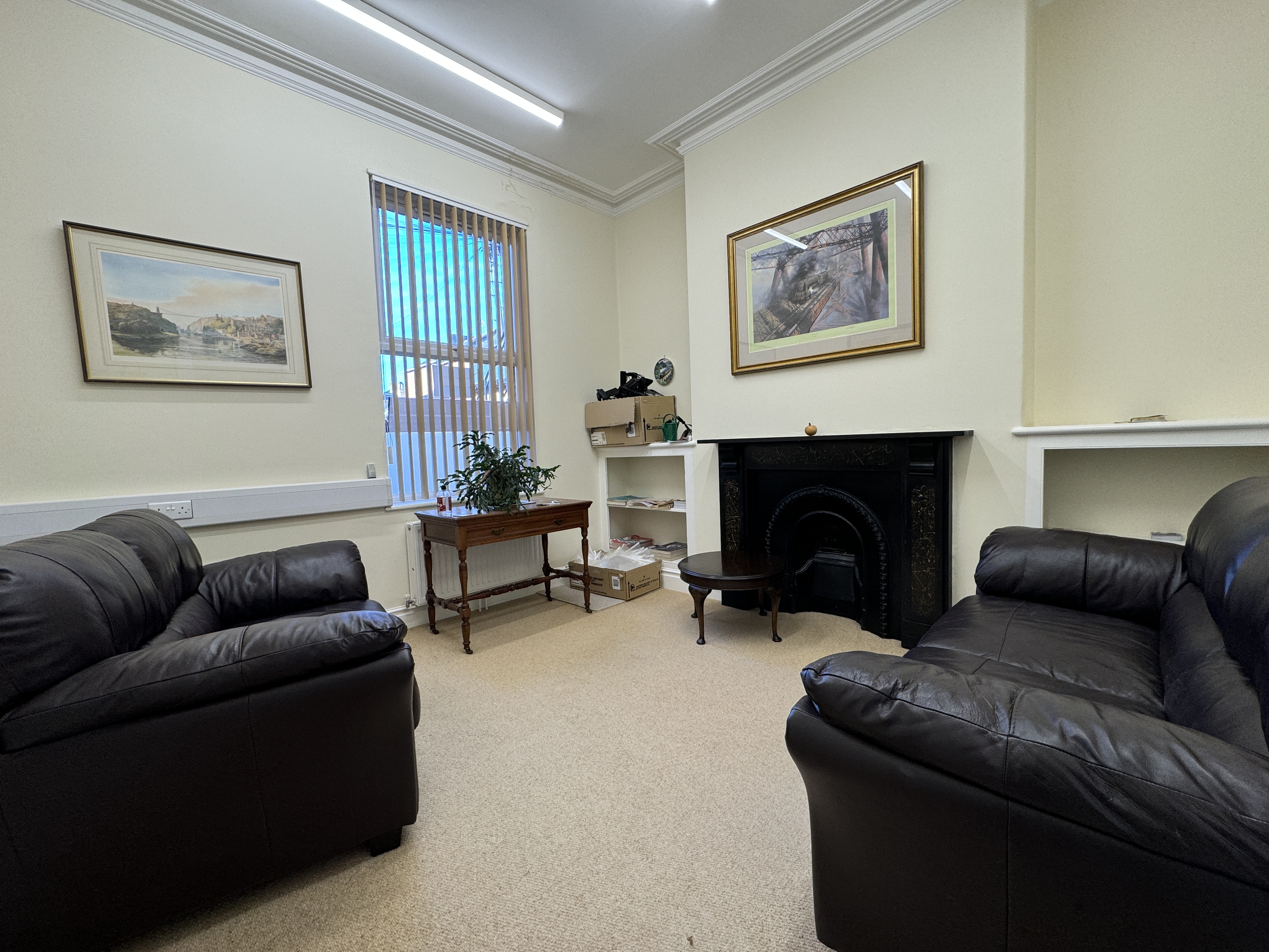 Retail/Shop in Newton Abbot - photo 2